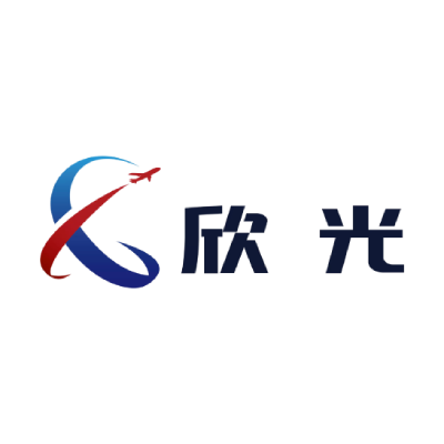 公司简介